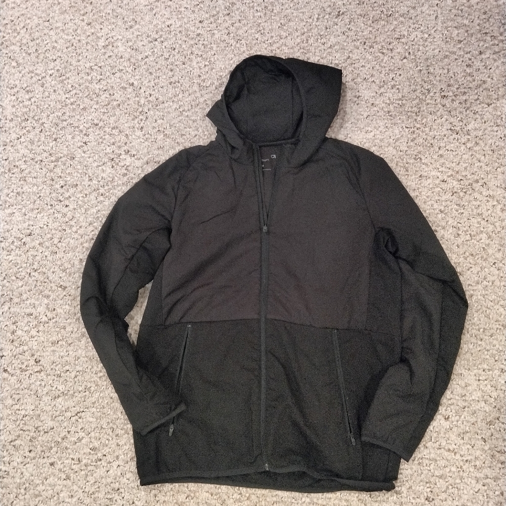 Gap Jacket - image 3